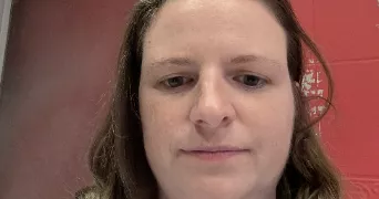 laura pet sitter à ST GERMER DE FLY 60850