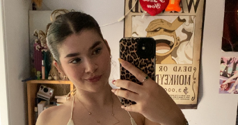 anais pet sitter à JOUY LE MOUTIER 95280_0