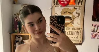 anais pet sitter à JOUY LE MOUTIER 95280
