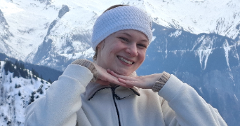 carla pet sitter à ATHIS MONS 91200_0