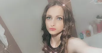 sandra pet sitter à TEMPLEUVE EN PEVELE 59242