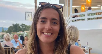 manon pet sitter à Marseille 13013