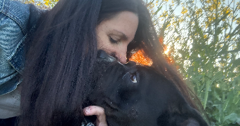 lindsay pet sitter à ST PATHUS 77178_9