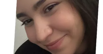 kenza pet sitter à GRADIGNAN 33170