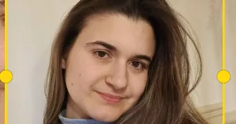 cindy pet sitter à LOGNES 77185