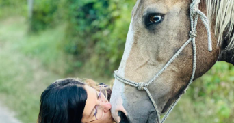 celine pet sitter à LAGNIEU 01150_0