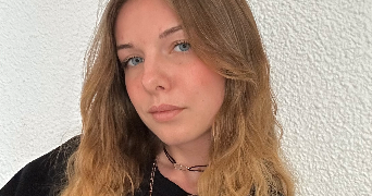 noémie pet sitter à CAMPIGNEULLES LES PETITES 62170_0