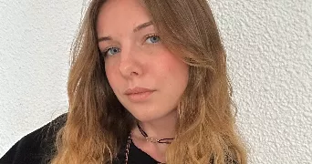 noémie pet sitter à CAMPIGNEULLES LES PETITES 62170
