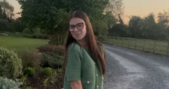 gladys pet sitter à BEAUVAIS 60000
