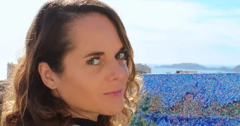 gabassi pet sitter à MARSEILLE 07 13007