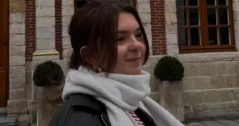 silene pet sitter à BREST 29200