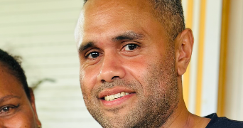 romaric pet sitter à CLERMONT FERRAND 63000_0