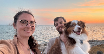 mallaury pet sitter à ANNEZIN 62232_0