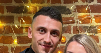 david pet sitter à PORT JEROME SUR SEINE 76330_0