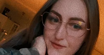 oceane pet sitter à ST DIER D AUVERGNE 63520