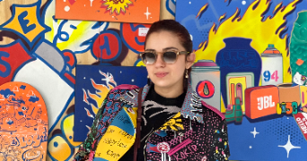 feten pet sitter à COURBEVOIE 92400_2