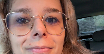 aymara pet sitter à LE CANNET DES MAURES 83340_0