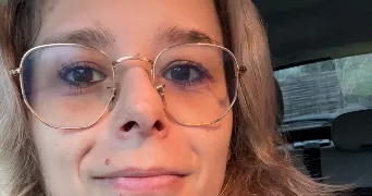 aymara pet sitter à LE CANNET DES MAURES 83340