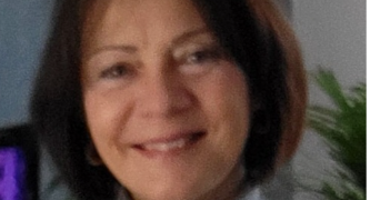 nathalie pet sitter à TRELAZE 49800_1