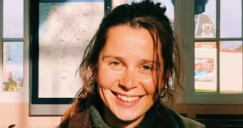 jeanne pet sitter à RENNES 35000