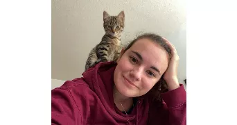 trécy pet sitter à GRABELS 34790