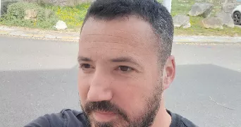 jean françois pet sitter à AMIENS 80000