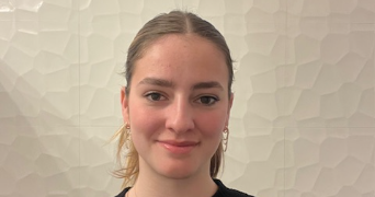 marilou pet sitter à VINCENNES 94300_0