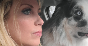 melissa pet sitter à MEUDON 92190_0