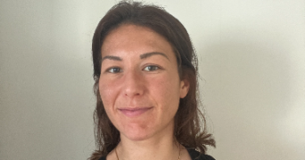 carla pet sitter à ST PIERRE DU MONT 40280_0
