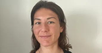 carla pet sitter à ST PIERRE DU MONT 40280