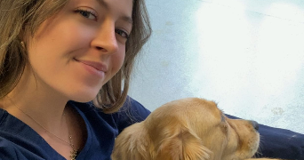julia pet sitter à FREJUS 83600_1
