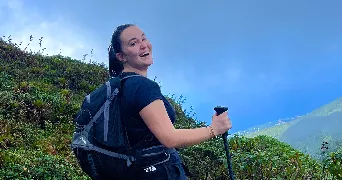 elisa pet sitter à CHATEAURENARD 13160