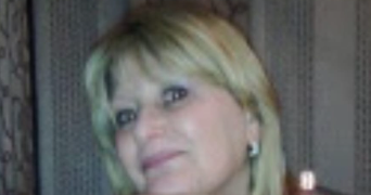 babette pet sitter à CRETEIL 94000_0