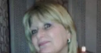 babette pet sitter à CRETEIL 94000