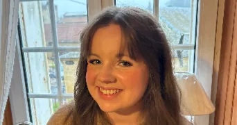 marine pet sitter à ARRAS 62000