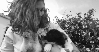 emeline pet sitter à LES SABLES D OLONNE 85180_0