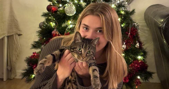 apolline pet sitter à POTIGNY 14420_8