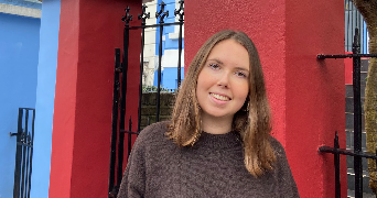 clémence pet sitter à NANTES 44000_0