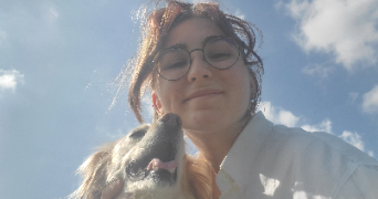 agnes pet sitter à valence 26000_0