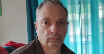 david pet sitter à LE MARTINET 30960