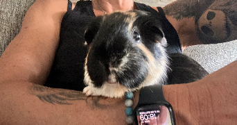 delphine pet sitter à NICE 06000_4