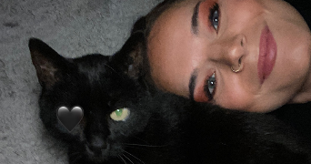 mélanie pet sitter à TOURS 37000_7