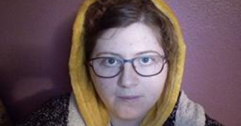 anaëlle pet sitter à NIORT 79000_0