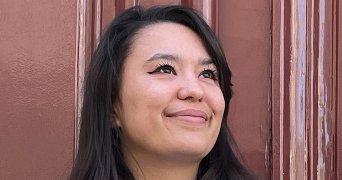 zoé pet sitter à PARIS 10 75010_0