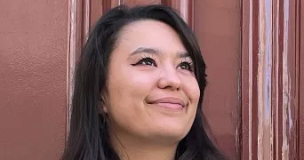 zoé pet sitter à PARIS 10 75010