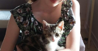 eléa pet sitter à POISSY 78300_3