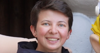 maéva pet sitter à ANZIN ST AUBIN 62223_0