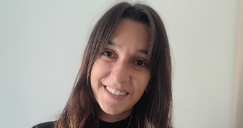 juliette pet sitter à HYERES 83400_0