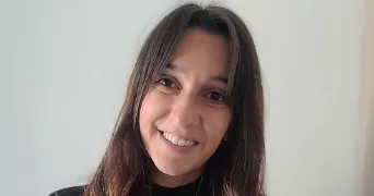 juliette pet sitter à HYERES 83400
