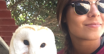 charlene pet sitter à MONT ST AIGNAN 76130_5